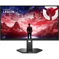 LENOVO Legion 27U-10 Black 320Hz
